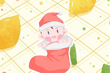 带农历与黄历的万年历_农历黄历_万年历农历查询