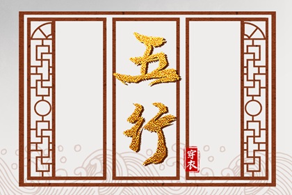 带农历与黄历的万年历_农历阴历查询2025年_农历2025年日历表