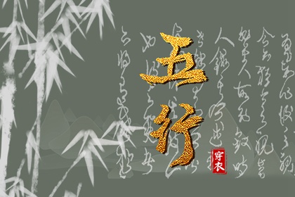 今日农历_全民农历日历_农历日历2025年