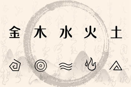 择吉黄历每日宜忌,择吉日查询,择吉皇历
